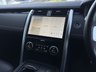 USED 2023 23 LAND ROVER DISCOVERY 3.0 D300 MHEV R-Dynamic SE SUV 5dr Diesel Auto 4WD Euro 6 (s/s) (300 ps) FULL HISTORY+BLACK PACK+360CAM