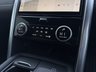 USED 2023 23 LAND ROVER DISCOVERY 3.0 D300 MHEV R-Dynamic SE SUV 5dr Diesel Auto 4WD Euro 6 (s/s) (300 ps) FULL HISTORY+BLACK PACK+360CAM