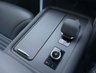 USED 2023 23 LAND ROVER DISCOVERY 3.0 D300 MHEV R-Dynamic SE SUV 5dr Diesel Auto 4WD Euro 6 (s/s) (300 ps) FULL HISTORY+BLACK PACK+360CAM
