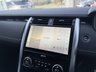 USED 2023 23 LAND ROVER DISCOVERY 3.0 D300 MHEV R-Dynamic SE SUV 5dr Diesel Auto 4WD Euro 6 (s/s) (300 ps) FULL HISTORY+BLACK PACK+360CAM