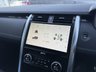 USED 2023 23 LAND ROVER DISCOVERY 3.0 D300 MHEV R-Dynamic SE SUV 5dr Diesel Auto 4WD Euro 6 (s/s) (300 ps) FULL HISTORY+BLACK PACK+360CAM