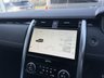 USED 2023 23 LAND ROVER DISCOVERY 3.0 D300 MHEV R-Dynamic SE SUV 5dr Diesel Auto 4WD Euro 6 (s/s) (300 ps) FULL HISTORY+BLACK PACK+360CAM