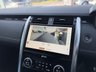 USED 2023 23 LAND ROVER DISCOVERY 3.0 D300 MHEV R-Dynamic SE SUV 5dr Diesel Auto 4WD Euro 6 (s/s) (300 ps) FULL HISTORY+BLACK PACK+360CAM