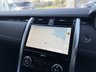 USED 2023 23 LAND ROVER DISCOVERY 3.0 D300 MHEV R-Dynamic SE SUV 5dr Diesel Auto 4WD Euro 6 (s/s) (300 ps) FULL HISTORY+BLACK PACK+360CAM