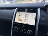 USED 2023 23 LAND ROVER DISCOVERY 3.0 D300 MHEV R-Dynamic SE SUV 5dr Diesel Auto 4WD Euro 6 (s/s) (300 ps) FULL HISTORY+BLACK PACK+360CAM