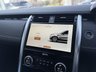USED 2023 23 LAND ROVER DISCOVERY 3.0 D300 MHEV R-Dynamic SE SUV 5dr Diesel Auto 4WD Euro 6 (s/s) (300 ps) FULL HISTORY+BLACK PACK+360CAM