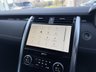 USED 2023 23 LAND ROVER DISCOVERY 3.0 D300 MHEV R-Dynamic SE SUV 5dr Diesel Auto 4WD Euro 6 (s/s) (300 ps) FULL HISTORY+BLACK PACK+360CAM