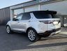 USED 2023 23 LAND ROVER DISCOVERY 3.0 D300 MHEV R-Dynamic SE SUV 5dr Diesel Auto 4WD Euro 6 (s/s) (300 ps) FULL HISTORY+BLACK PACK+360CAM