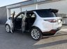 USED 2023 23 LAND ROVER DISCOVERY 3.0 D300 MHEV R-Dynamic SE SUV 5dr Diesel Auto 4WD Euro 6 (s/s) (300 ps) FULL HISTORY+BLACK PACK+360CAM