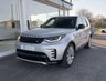 USED 2023 23 LAND ROVER DISCOVERY 3.0 D300 MHEV R-Dynamic SE SUV 5dr Diesel Auto 4WD Euro 6 (s/s) (300 ps) FULL HISTORY+BLACK PACK+360CAM