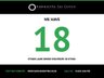 USED 2023 23 LAND ROVER DISCOVERY 3.0 D300 MHEV R-Dynamic SE SUV 5dr Diesel Auto 4WD Euro 6 (s/s) (300 ps) FULL HISTORY+BLACK PACK+360CAM