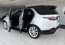 USED 2023 23 LAND ROVER DISCOVERY 3.0 D300 MHEV R-Dynamic SE SUV 5dr Diesel Auto 4WD Euro 6 (s/s) (300 ps) FULL HISTORY+BLACK PACK+360CAM