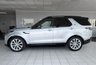 USED 2023 23 LAND ROVER DISCOVERY 3.0 D300 MHEV R-Dynamic SE SUV 5dr Diesel Auto 4WD Euro 6 (s/s) (300 ps) FULL HISTORY+BLACK PACK+360CAM