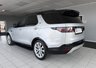USED 2023 23 LAND ROVER DISCOVERY 3.0 D300 MHEV R-Dynamic SE SUV 5dr Diesel Auto 4WD Euro 6 (s/s) (300 ps) FULL HISTORY+BLACK PACK+360CAM