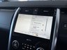 USED 2023 23 LAND ROVER DISCOVERY 3.0 D300 MHEV R-Dynamic SE SUV 5dr Diesel Auto 4WD Euro 6 (s/s) (300 ps) FULL HISTORY+BLACK PACK+360CAM