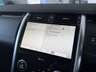 USED 2023 23 LAND ROVER DISCOVERY 3.0 D300 MHEV R-Dynamic SE SUV 5dr Diesel Auto 4WD Euro 6 (s/s) (300 ps) FULL HISTORY+BLACK PACK+360CAM