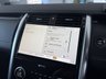 USED 2023 23 LAND ROVER DISCOVERY 3.0 D300 MHEV R-Dynamic SE SUV 5dr Diesel Auto 4WD Euro 6 (s/s) (300 ps) FULL HISTORY+BLACK PACK+360CAM