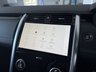 USED 2023 23 LAND ROVER DISCOVERY 3.0 D300 MHEV R-Dynamic SE SUV 5dr Diesel Auto 4WD Euro 6 (s/s) (300 ps) FULL HISTORY+BLACK PACK+360CAM
