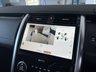 USED 2023 23 LAND ROVER DISCOVERY 3.0 D300 MHEV R-Dynamic SE SUV 5dr Diesel Auto 4WD Euro 6 (s/s) (300 ps) FULL HISTORY+BLACK PACK+360CAM