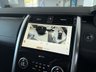 USED 2023 23 LAND ROVER DISCOVERY 3.0 D300 MHEV R-Dynamic SE SUV 5dr Diesel Auto 4WD Euro 6 (s/s) (300 ps) FULL HISTORY+BLACK PACK+360CAM