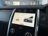 USED 2023 23 LAND ROVER DISCOVERY 3.0 D300 MHEV R-Dynamic SE SUV 5dr Diesel Auto 4WD Euro 6 (s/s) (300 ps) FULL HISTORY+BLACK PACK+360CAM