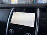 USED 2023 23 LAND ROVER DISCOVERY 3.0 D300 MHEV R-Dynamic SE SUV 5dr Diesel Auto 4WD Euro 6 (s/s) (300 ps) FULL HISTORY+BLACK PACK+360CAM