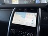 USED 2023 23 LAND ROVER DISCOVERY 3.0 D300 MHEV R-Dynamic SE SUV 5dr Diesel Auto 4WD Euro 6 (s/s) (300 ps) FULL HISTORY+BLACK PACK+360CAM