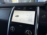 USED 2023 23 LAND ROVER DISCOVERY 3.0 D300 MHEV R-Dynamic SE SUV 5dr Diesel Auto 4WD Euro 6 (s/s) (300 ps) FULL HISTORY+BLACK PACK+360CAM