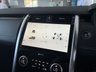 USED 2023 23 LAND ROVER DISCOVERY 3.0 D300 MHEV R-Dynamic SE SUV 5dr Diesel Auto 4WD Euro 6 (s/s) (300 ps) FULL HISTORY+BLACK PACK+360CAM