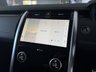 USED 2023 23 LAND ROVER DISCOVERY 3.0 D300 MHEV R-Dynamic SE SUV 5dr Diesel Auto 4WD Euro 6 (s/s) (300 ps) FULL HISTORY+BLACK PACK+360CAM