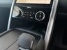 USED 2023 23 LAND ROVER DISCOVERY 3.0 D300 MHEV R-Dynamic SE SUV 5dr Diesel Auto 4WD Euro 6 (s/s) (300 ps) FULL HISTORY+BLACK PACK+360CAM