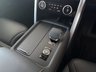 USED 2023 23 LAND ROVER DISCOVERY 3.0 D300 MHEV R-Dynamic SE SUV 5dr Diesel Auto 4WD Euro 6 (s/s) (300 ps) FULL HISTORY+BLACK PACK+360CAM