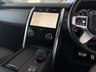 USED 2023 23 LAND ROVER DISCOVERY 3.0 D300 MHEV R-Dynamic SE SUV 5dr Diesel Auto 4WD Euro 6 (s/s) (300 ps) FULL HISTORY+BLACK PACK+360CAM