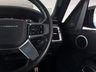 USED 2023 23 LAND ROVER DISCOVERY 3.0 D300 MHEV R-Dynamic SE SUV 5dr Diesel Auto 4WD Euro 6 (s/s) (300 ps) FULL HISTORY+BLACK PACK+360CAM