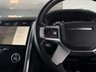 USED 2023 23 LAND ROVER DISCOVERY 3.0 D300 MHEV R-Dynamic SE SUV 5dr Diesel Auto 4WD Euro 6 (s/s) (300 ps) FULL HISTORY+BLACK PACK+360CAM