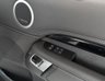 USED 2023 23 LAND ROVER DISCOVERY 3.0 D300 MHEV R-Dynamic SE SUV 5dr Diesel Auto 4WD Euro 6 (s/s) (300 ps) FULL HISTORY+BLACK PACK+360CAM