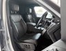 USED 2023 23 LAND ROVER DISCOVERY 3.0 D300 MHEV R-Dynamic SE SUV 5dr Diesel Auto 4WD Euro 6 (s/s) (300 ps) FULL HISTORY+BLACK PACK+360CAM