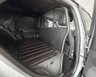 USED 2023 23 LAND ROVER DISCOVERY 3.0 D300 MHEV R-Dynamic SE SUV 5dr Diesel Auto 4WD Euro 6 (s/s) (300 ps) FULL HISTORY+BLACK PACK+360CAM