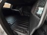 USED 2023 23 LAND ROVER DISCOVERY 3.0 D300 MHEV R-Dynamic SE SUV 5dr Diesel Auto 4WD Euro 6 (s/s) (300 ps) FULL HISTORY+BLACK PACK+360CAM