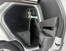 USED 2023 23 LAND ROVER DISCOVERY 3.0 D300 MHEV R-Dynamic SE SUV 5dr Diesel Auto 4WD Euro 6 (s/s) (300 ps) FULL HISTORY+BLACK PACK+360CAM