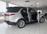 USED 2023 23 LAND ROVER DISCOVERY 3.0 D300 MHEV R-Dynamic SE SUV 5dr Diesel Auto 4WD Euro 6 (s/s) (300 ps) FULL HISTORY+BLACK PACK+360CAM