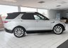 USED 2023 23 LAND ROVER DISCOVERY 3.0 D300 MHEV R-Dynamic SE SUV 5dr Diesel Auto 4WD Euro 6 (s/s) (300 ps) FULL HISTORY+BLACK PACK+360CAM