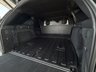 USED 2023 23 LAND ROVER DISCOVERY 3.0 D300 MHEV R-Dynamic SE SUV 5dr Diesel Auto 4WD Euro 6 (s/s) (300 ps) FULL HISTORY+BLACK PACK+360CAM