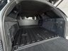 USED 2023 23 LAND ROVER DISCOVERY 3.0 D300 MHEV R-Dynamic SE SUV 5dr Diesel Auto 4WD Euro 6 (s/s) (300 ps) FULL HISTORY+BLACK PACK+360CAM