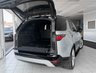 USED 2023 23 LAND ROVER DISCOVERY 3.0 D300 MHEV R-Dynamic SE SUV 5dr Diesel Auto 4WD Euro 6 (s/s) (300 ps) FULL HISTORY+BLACK PACK+360CAM