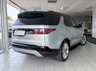 USED 2023 23 LAND ROVER DISCOVERY 3.0 D300 MHEV R-Dynamic SE SUV 5dr Diesel Auto 4WD Euro 6 (s/s) (300 ps) FULL HISTORY+BLACK PACK+360CAM