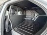USED 2023 23 LAND ROVER DISCOVERY 3.0 D300 MHEV R-Dynamic SE SUV 5dr Diesel Auto 4WD Euro 6 (s/s) (300 ps) FULL HISTORY+BLACK PACK+360CAM