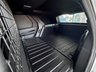 USED 2023 23 LAND ROVER DISCOVERY 3.0 D300 MHEV R-Dynamic SE SUV 5dr Diesel Auto 4WD Euro 6 (s/s) (300 ps) FULL HISTORY+BLACK PACK+360CAM