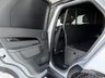 USED 2023 23 LAND ROVER DISCOVERY 3.0 D300 MHEV R-Dynamic SE SUV 5dr Diesel Auto 4WD Euro 6 (s/s) (300 ps) FULL HISTORY+BLACK PACK+360CAM
