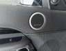 USED 2023 23 LAND ROVER DISCOVERY 3.0 D300 MHEV R-Dynamic SE SUV 5dr Diesel Auto 4WD Euro 6 (s/s) (300 ps) FULL HISTORY+BLACK PACK+360CAM